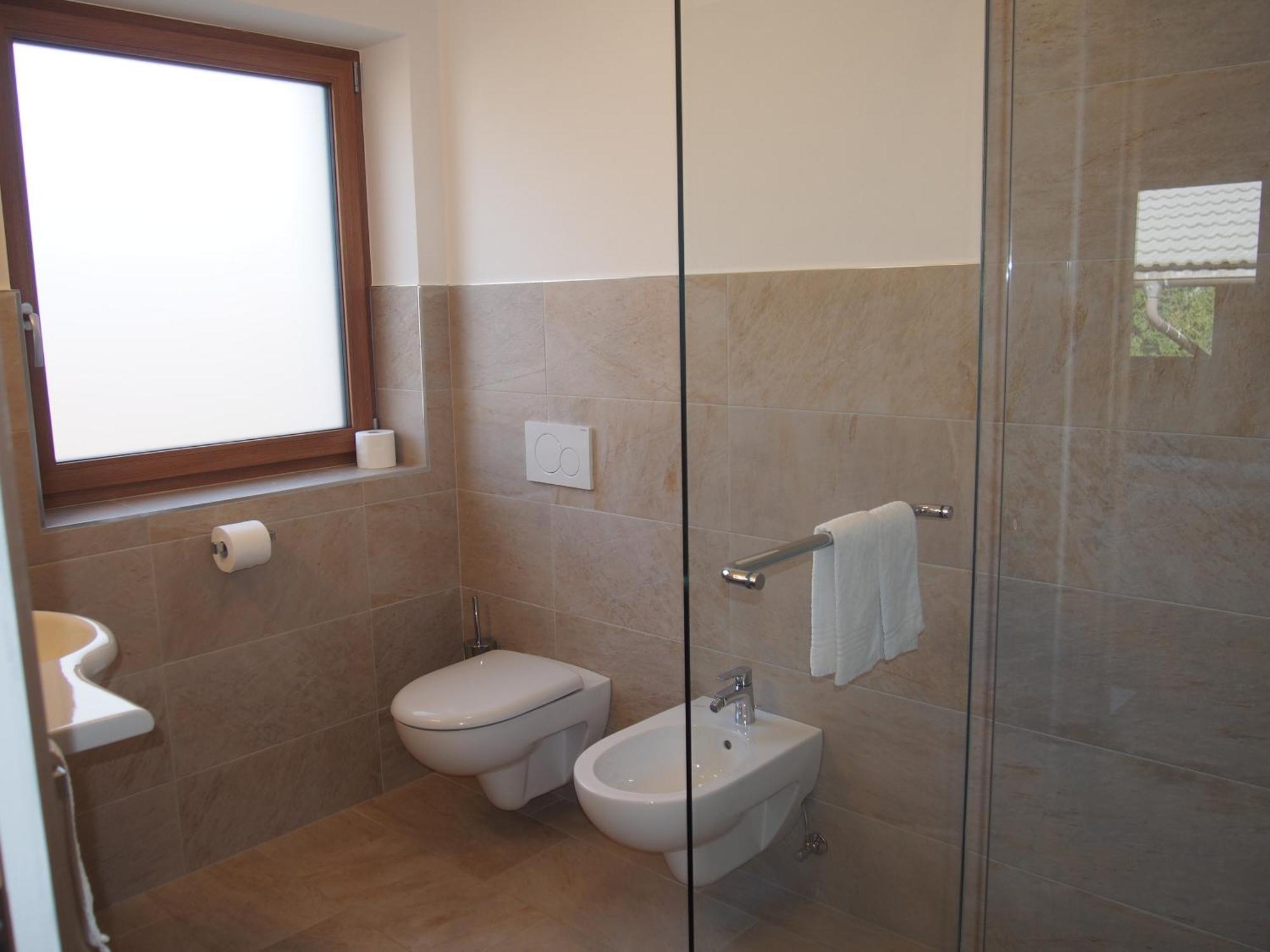 Residence Viktoria Castelrotto Extérieur photo